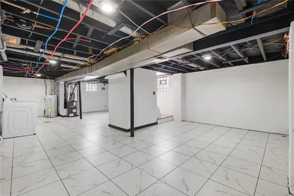 $164,900 | 512 Westinghouse Avenue, North Versailles, PA 15137