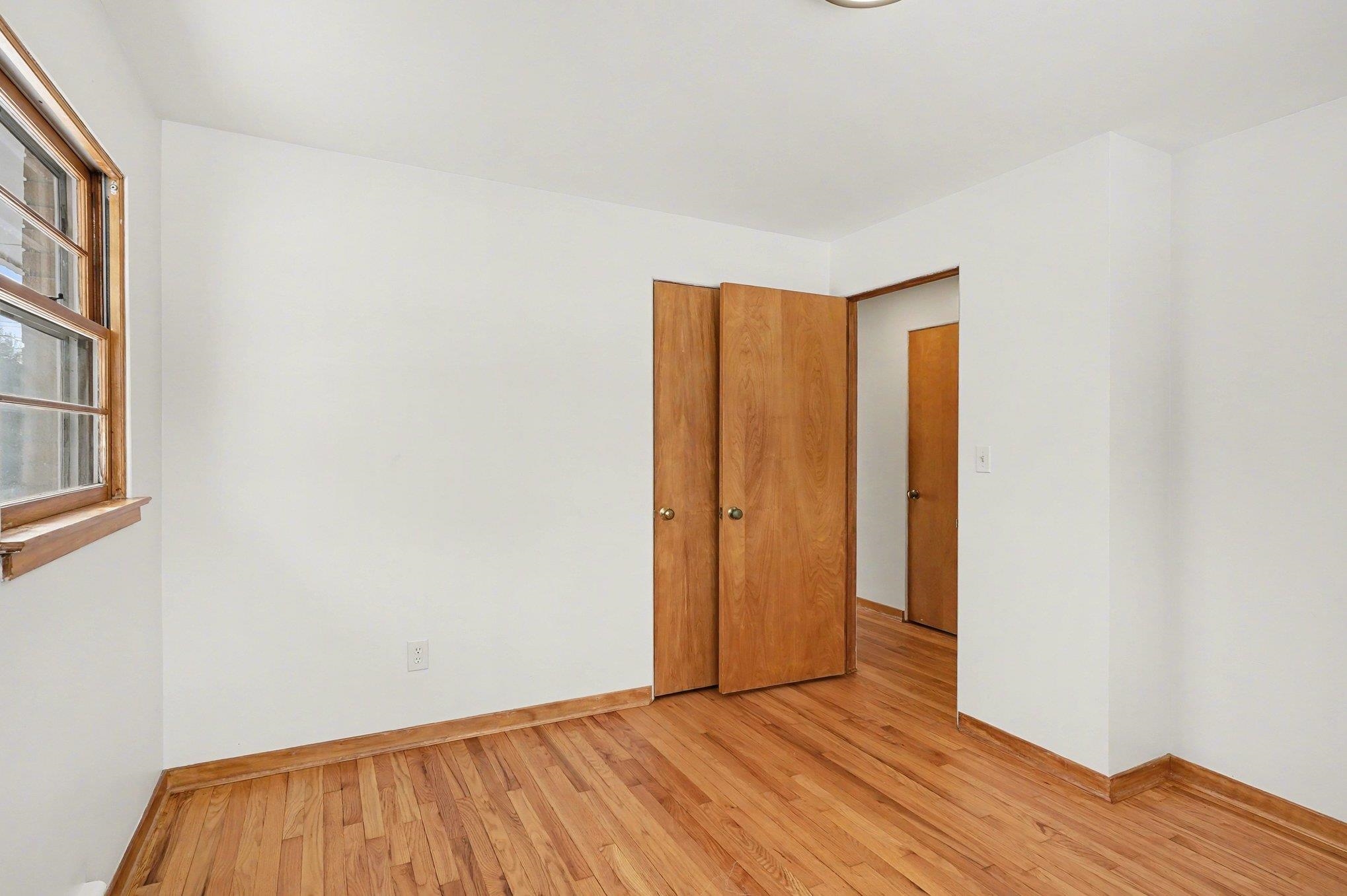2709 Midland Road Bay City, MI 48706 - Photo 16 of 30 Gallery Image 16