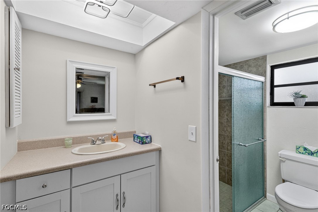 2132 Southwest 14th Place Cape Coral, FL 33991 - Photo 25 of 35