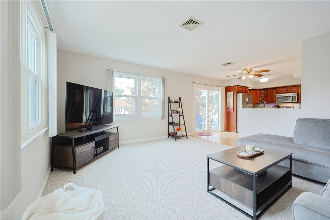 2970 Mendon Road, Unit 53 Cumberland, RI 02864 - Photo 11 of 35 Gallery Image 11