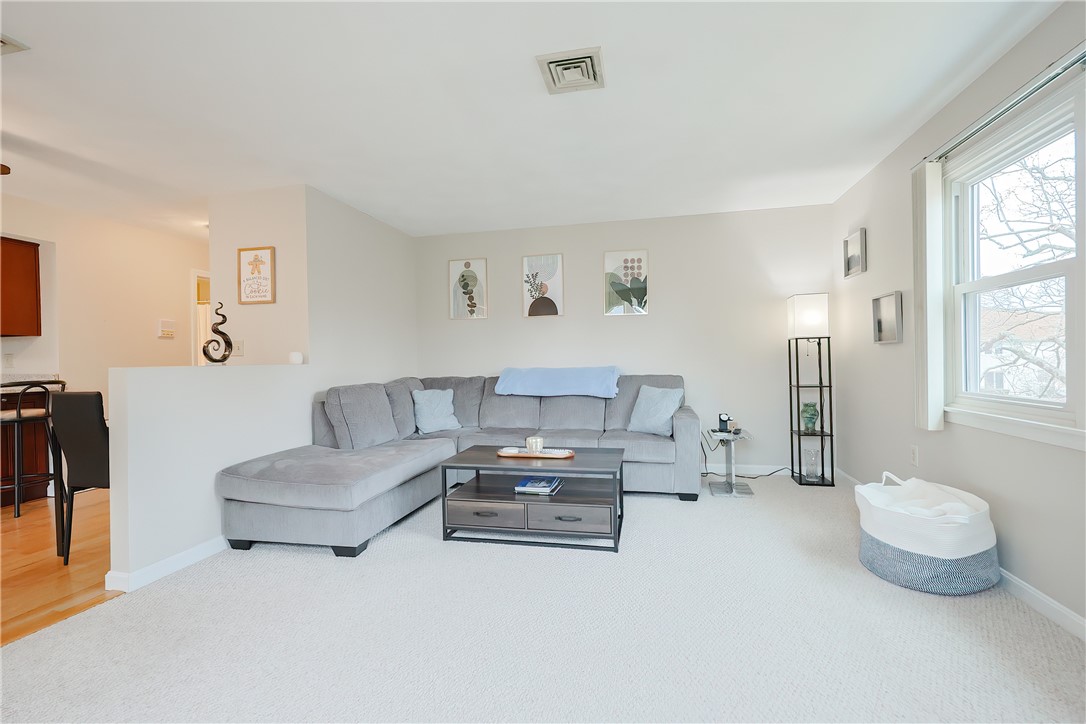 2970 Mendon Road, Unit 53 Cumberland, RI 02864 - Photo 12 of 35 Gallery Image 12