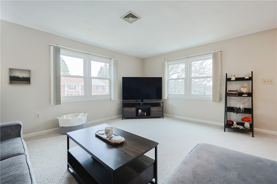 2970 Mendon Road, Unit 53 Cumberland, RI 02864 - Photo 13 of 35 Gallery Image 13