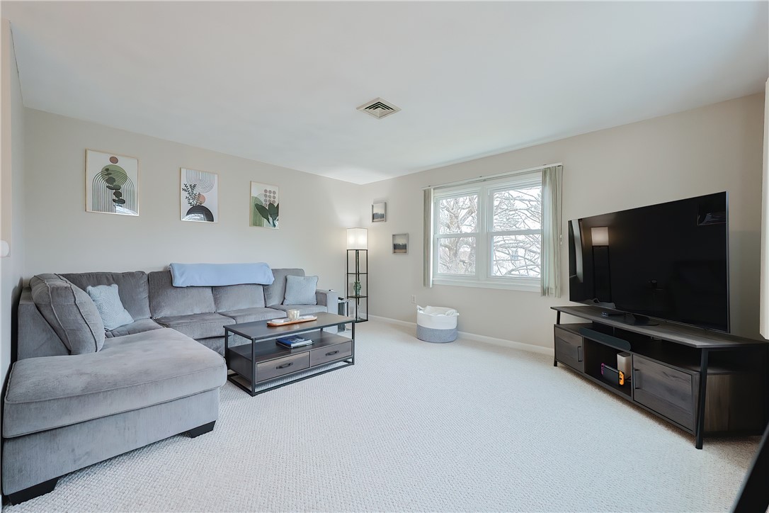 2970 Mendon Road, Unit 53 Cumberland, RI 02864 - Photo 14 of 35 Gallery Image 14