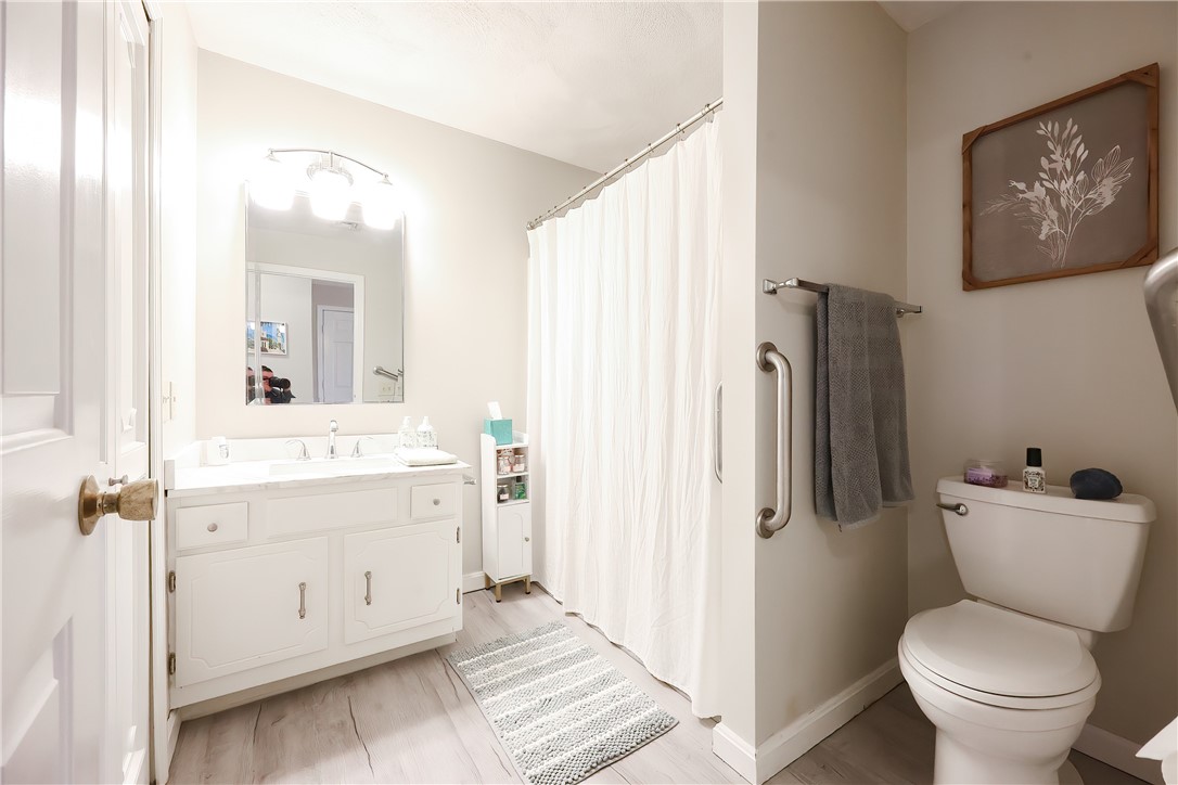 2970 Mendon Road, Unit 53 Cumberland, RI 02864 - Photo 15 of 35 Gallery Image 15