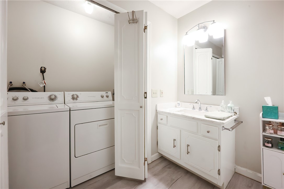 2970 Mendon Road, Unit 53 Cumberland, RI 02864 - Photo 16 of 35 Gallery Image 16