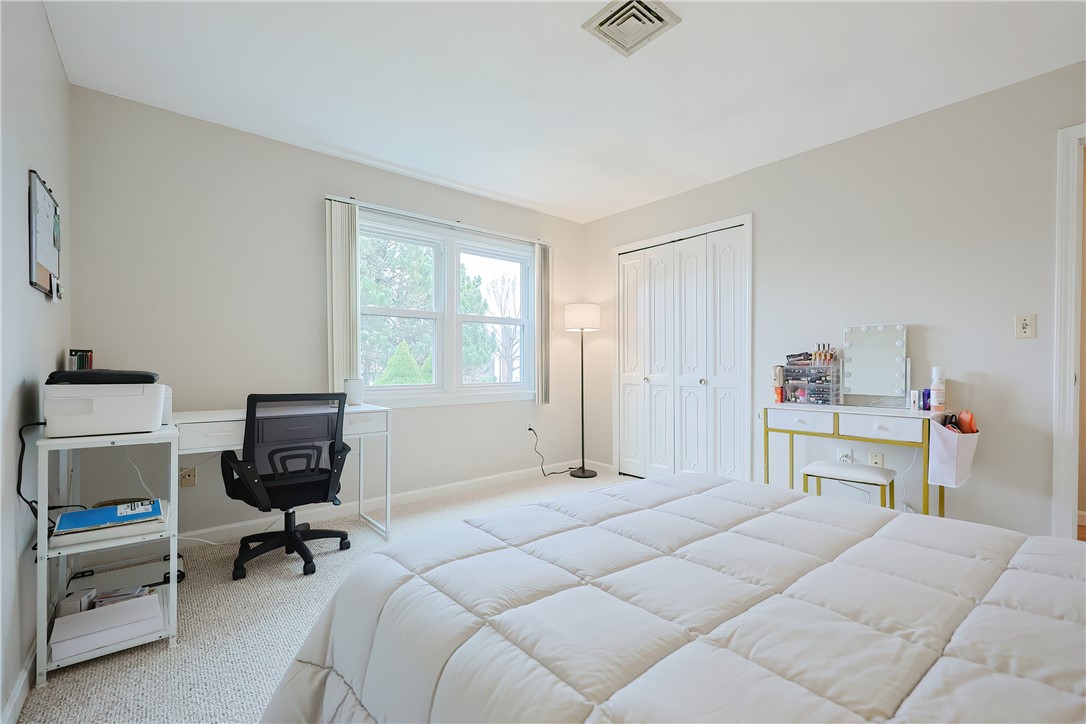 2970 Mendon Road, Unit 53 Cumberland, RI 02864 - Photo 17 of 35 Gallery Image 17