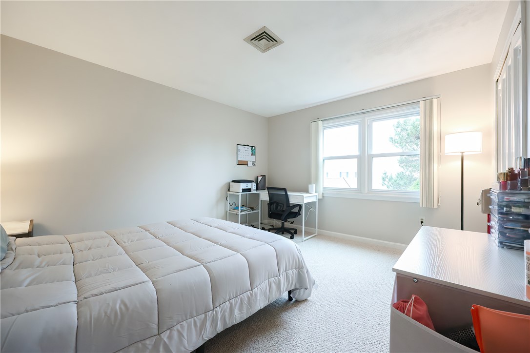 2970 Mendon Road, Unit 53 Cumberland, RI 02864 - Photo 18 of 35 Gallery Image 18