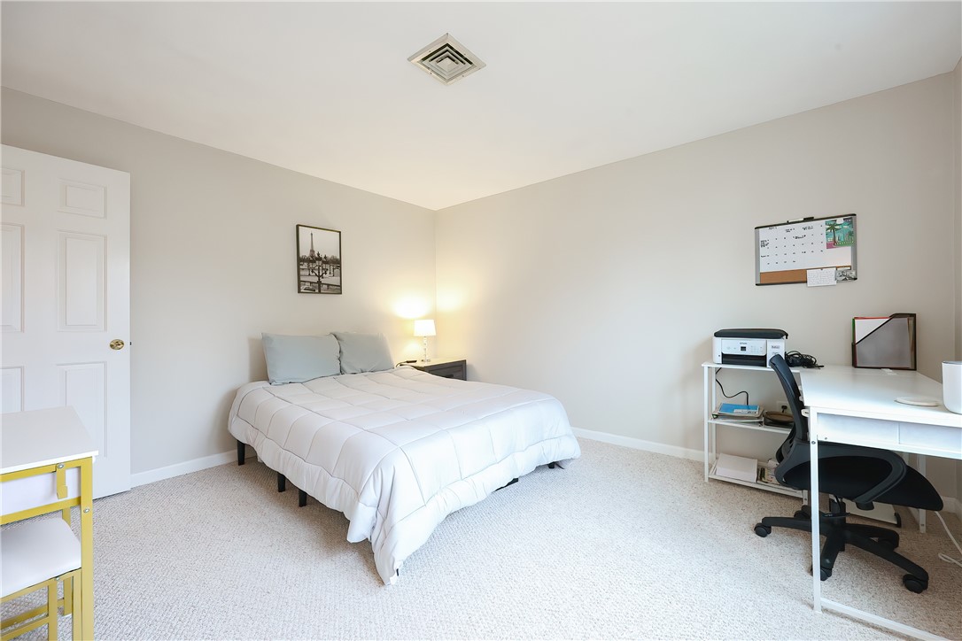 2970 Mendon Road, Unit 53 Cumberland, RI 02864 - Photo 19 of 35 Gallery Image 19