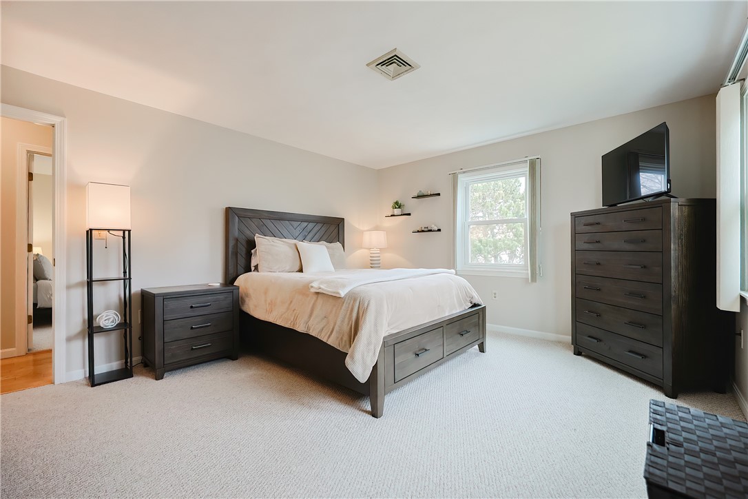 2970 Mendon Road, Unit 53 Cumberland, RI 02864 - Photo 20 of 35 Gallery Image 20