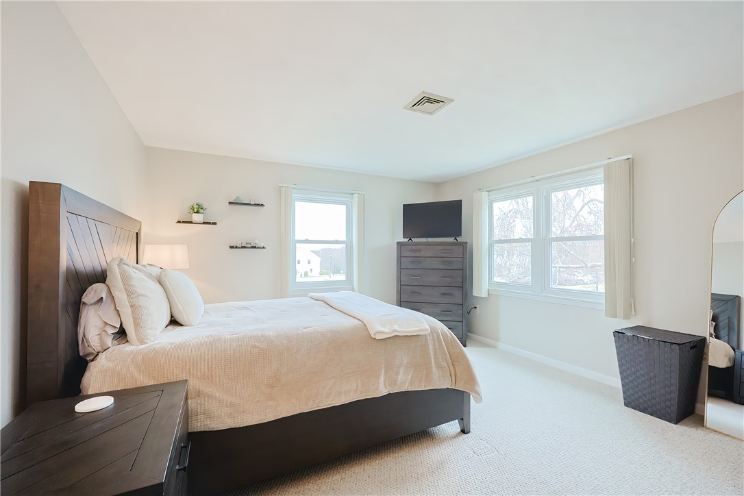 2970 Mendon Road, Unit 53 Cumberland, RI 02864 - Photo 21 of 35 Gallery Image 21