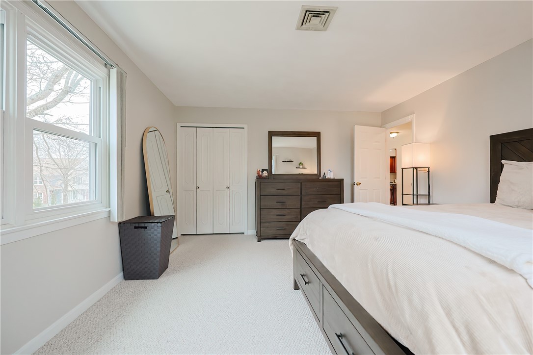 2970 Mendon Road, Unit 53 Cumberland, RI 02864 - Photo 22 of 35 Gallery Image 22