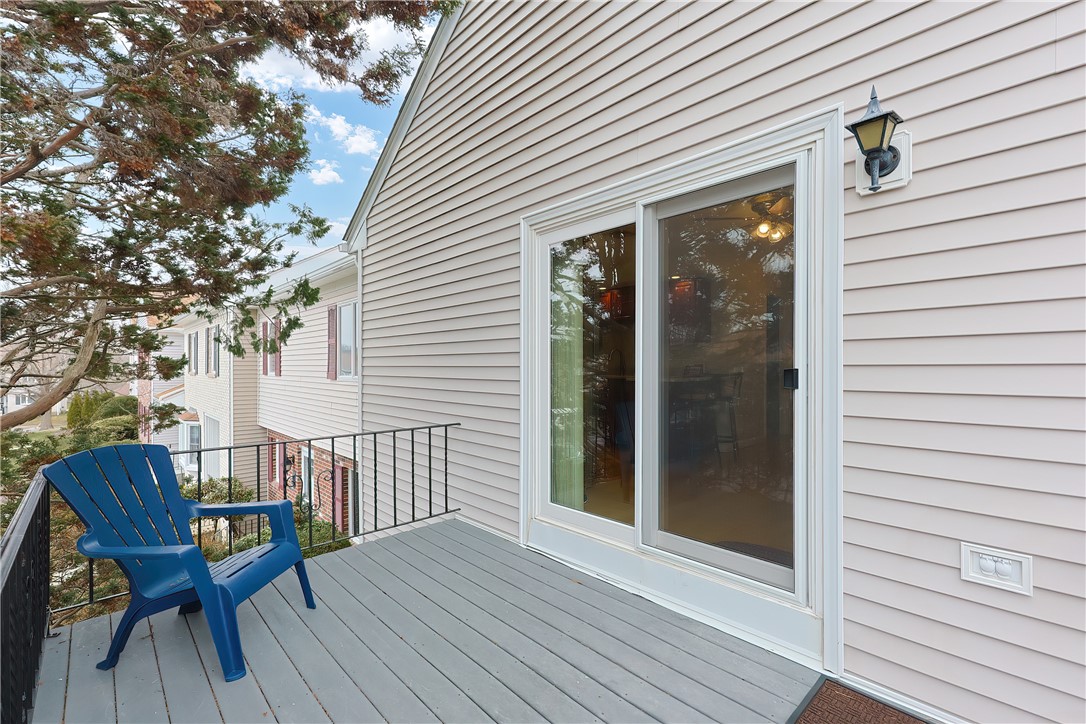 2970 Mendon Road, Unit 53 Cumberland, RI 02864 - Photo 23 of 35 Gallery Image 23