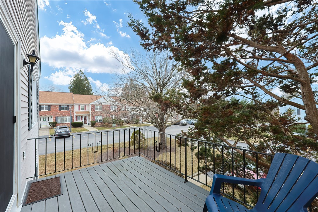 2970 Mendon Road, Unit 53 Cumberland, RI 02864 - Photo 24 of 35 Gallery Image 24