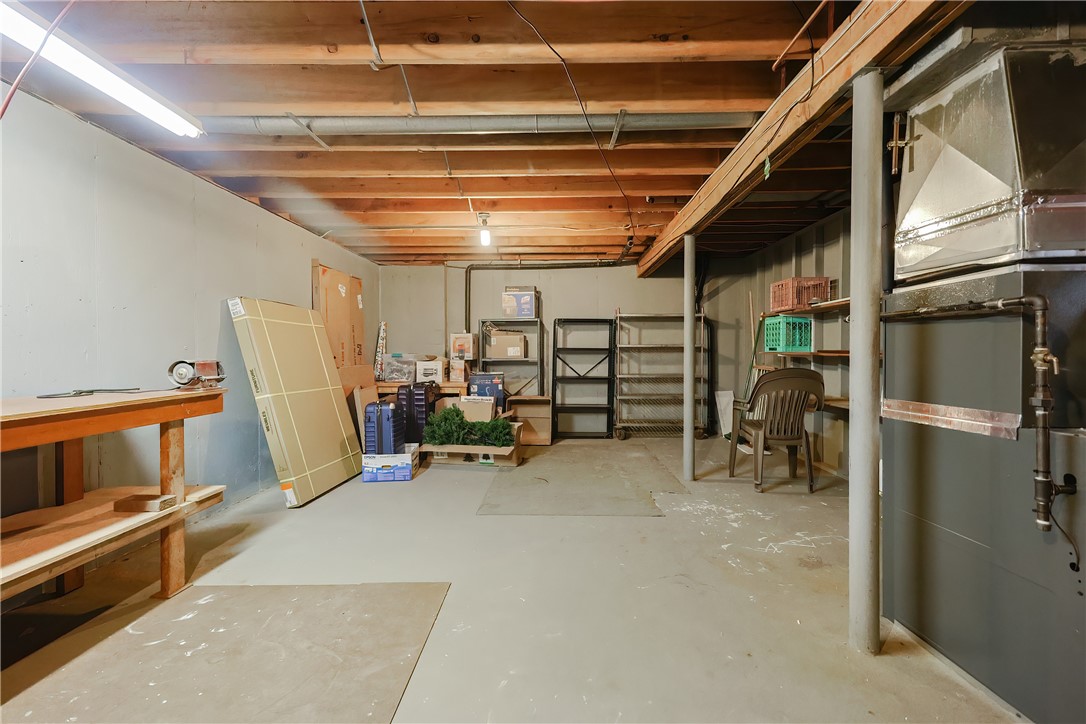 2970 Mendon Road, Unit 53 Cumberland, RI 02864 - Photo 25 of 35 Gallery Image 25