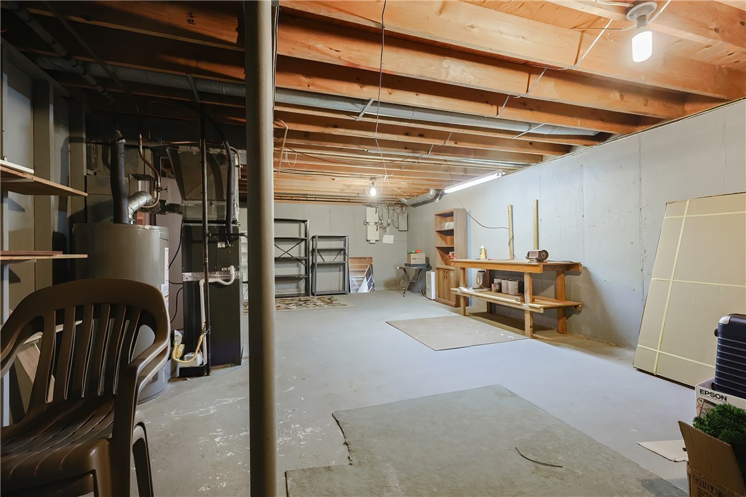 2970 Mendon Road, Unit 53 Cumberland, RI 02864 - Photo 26 of 35 Gallery Image 26