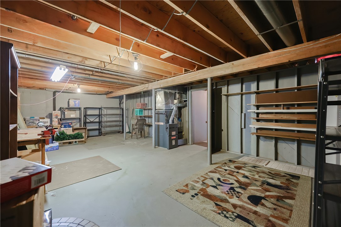 2970 Mendon Road, Unit 53 Cumberland, RI 02864 - Photo 27 of 35 Gallery Image 27