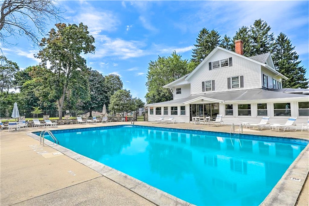 2970 Mendon Road, Unit 53 Cumberland, RI 02864 - Photo 33 of 35 Gallery Image 33