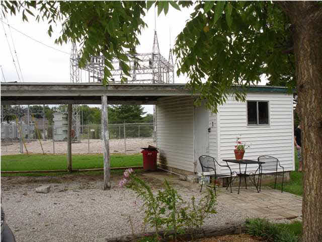 1411 Old Plank Road Newburgh, IN 47630 - Photo 14 of 14