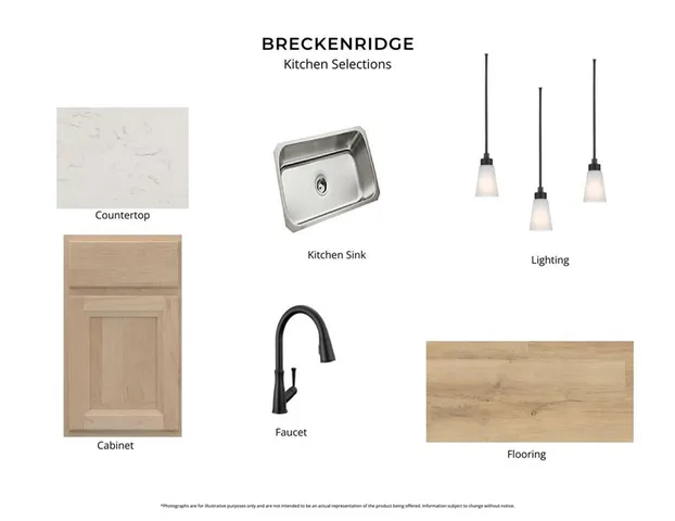 $376,990 | 119 Tugaloo Circle Southeast, Silver Creek, GA 30173