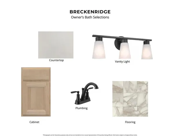 $376,990 | 119 Tugaloo Circle Southeast, Silver Creek, GA 30173