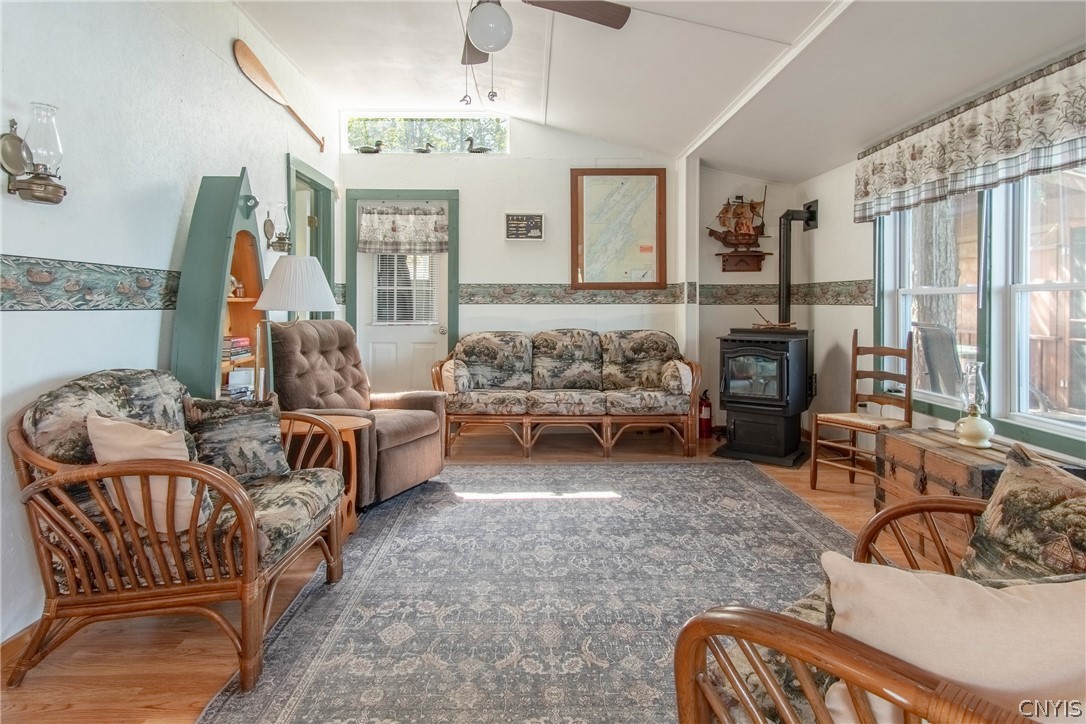 2 Mink Hammond, NY 13646 - Photo 21 of 43