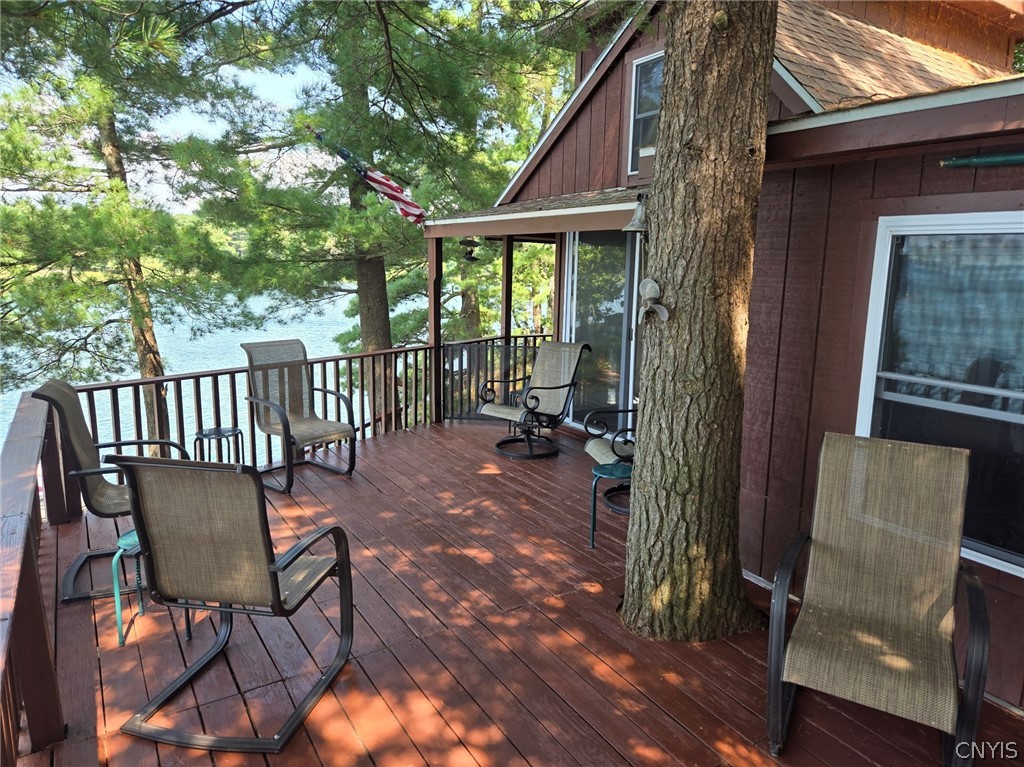 2 Mink Hammond, NY 13646 - Photo 42 of 43