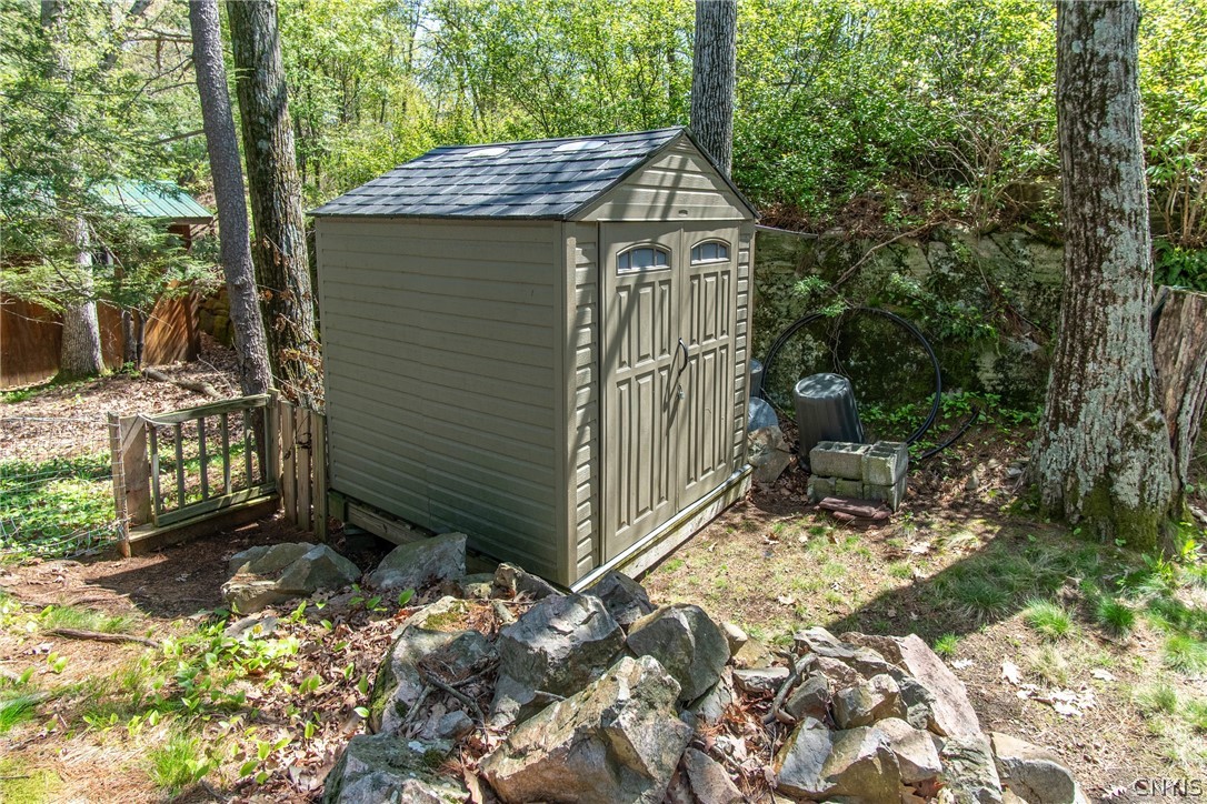 2 Mink Hammond, NY 13646 - Photo 43 of 43