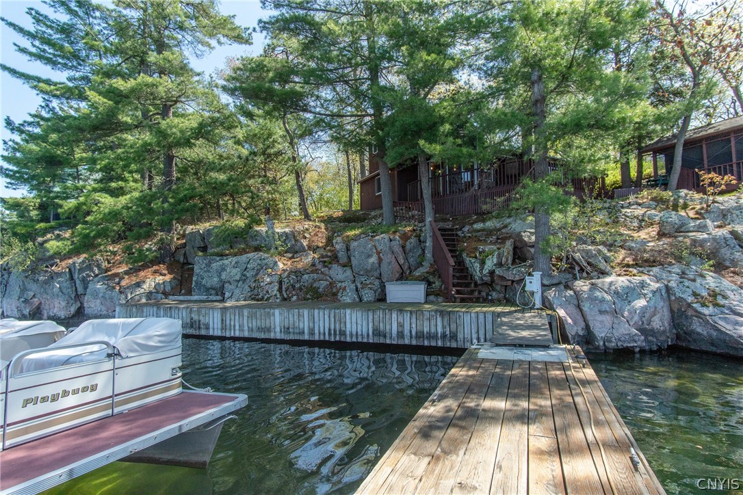 2 Mink Hammond, NY 13646 - Photo 5 of 43