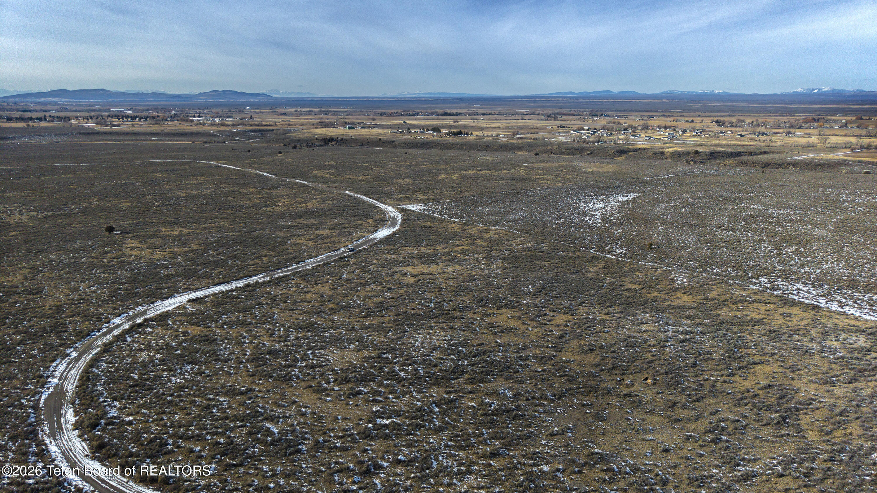 2985 Edgewater Ln Street St. Anthony, ID 83445 - Photo 2 of 7 DJI_20260127143234_0146_D copy