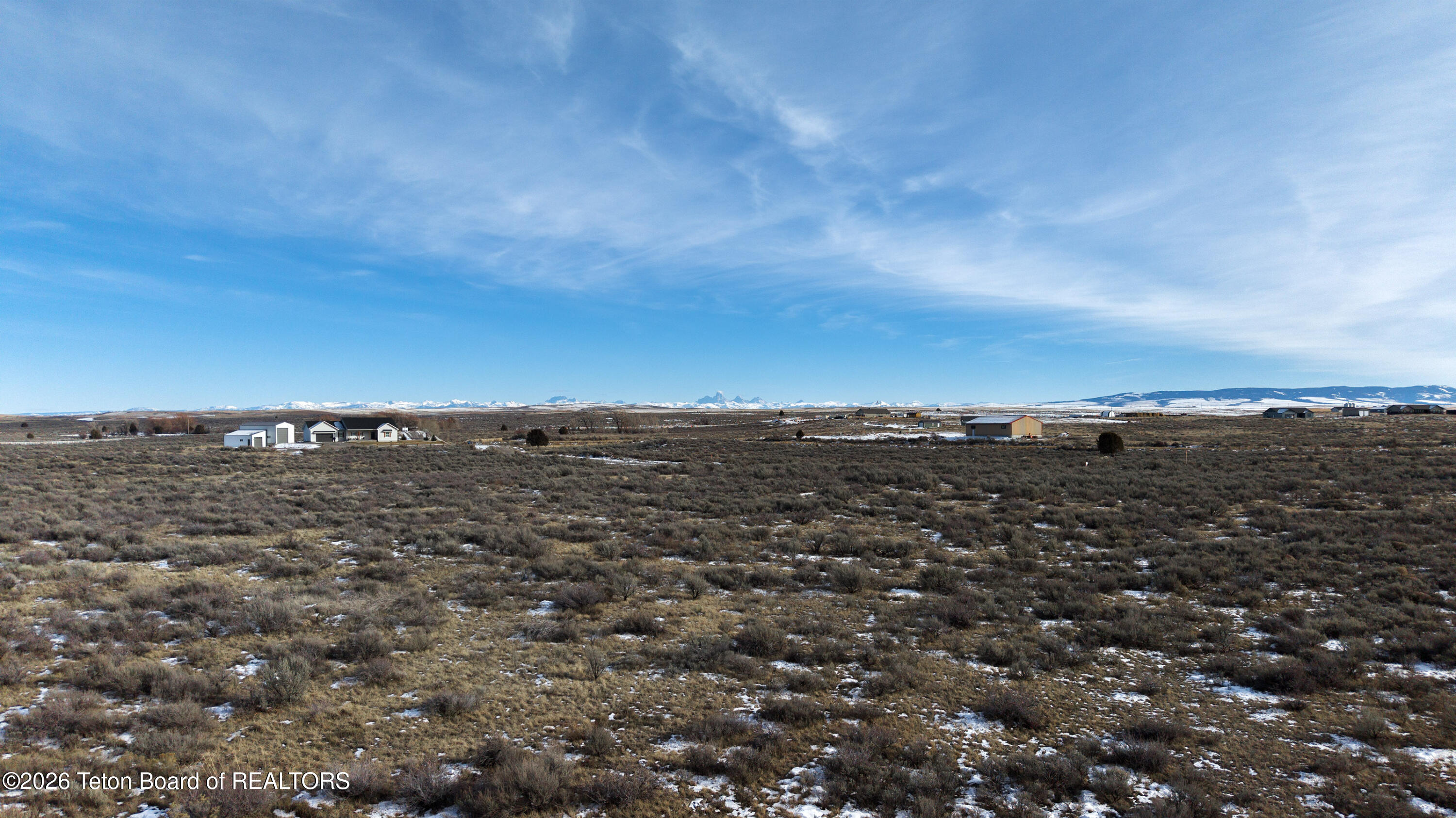 2985 Edgewater Ln Street St. Anthony, ID 83445 - Photo 4 of 7 DJI_20260127143443_0150_D copy