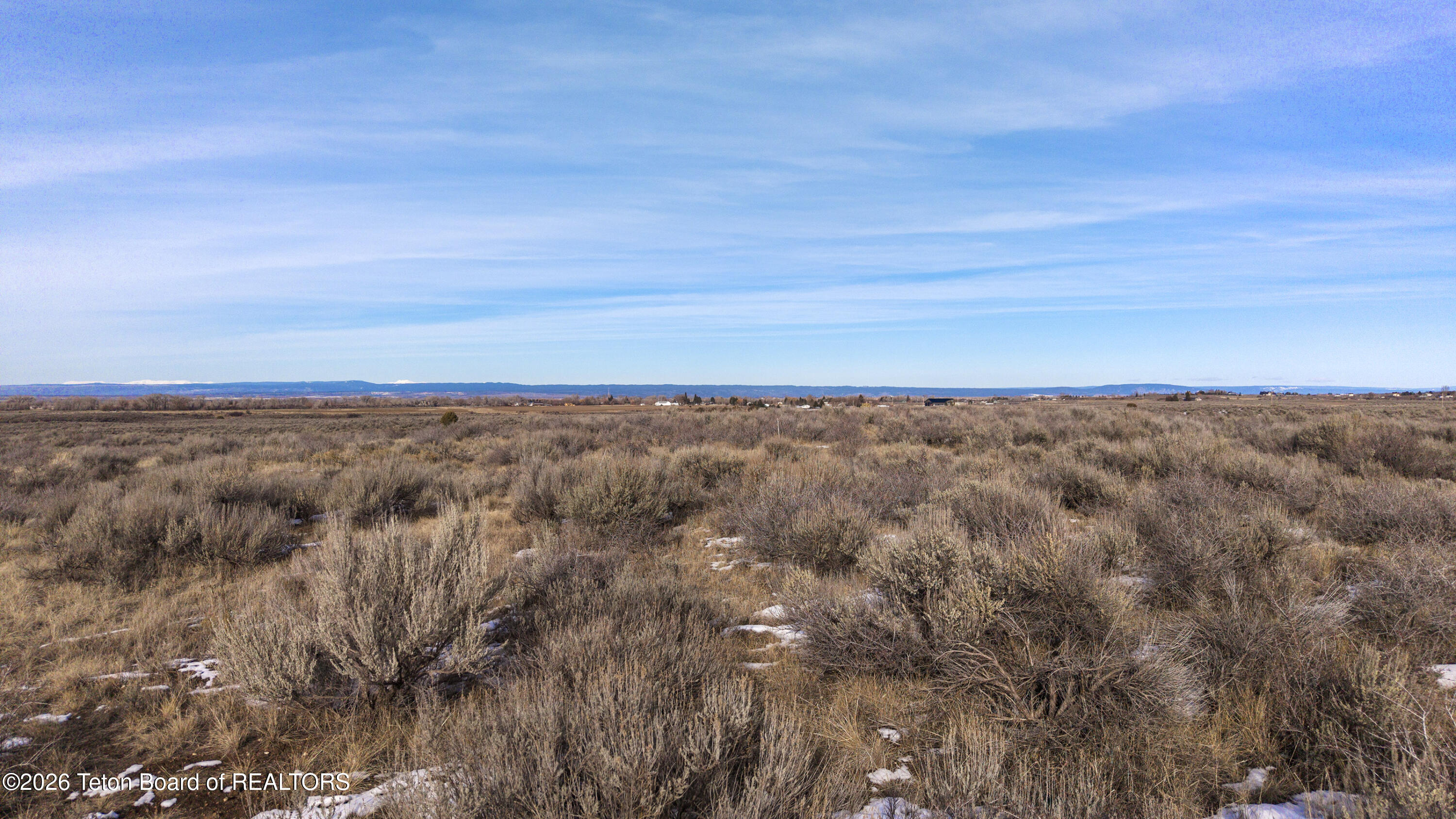 2985 Edgewater Ln Street St. Anthony, ID 83445 - Photo 5 of 7 DJI_20260127144255_0160_D copy