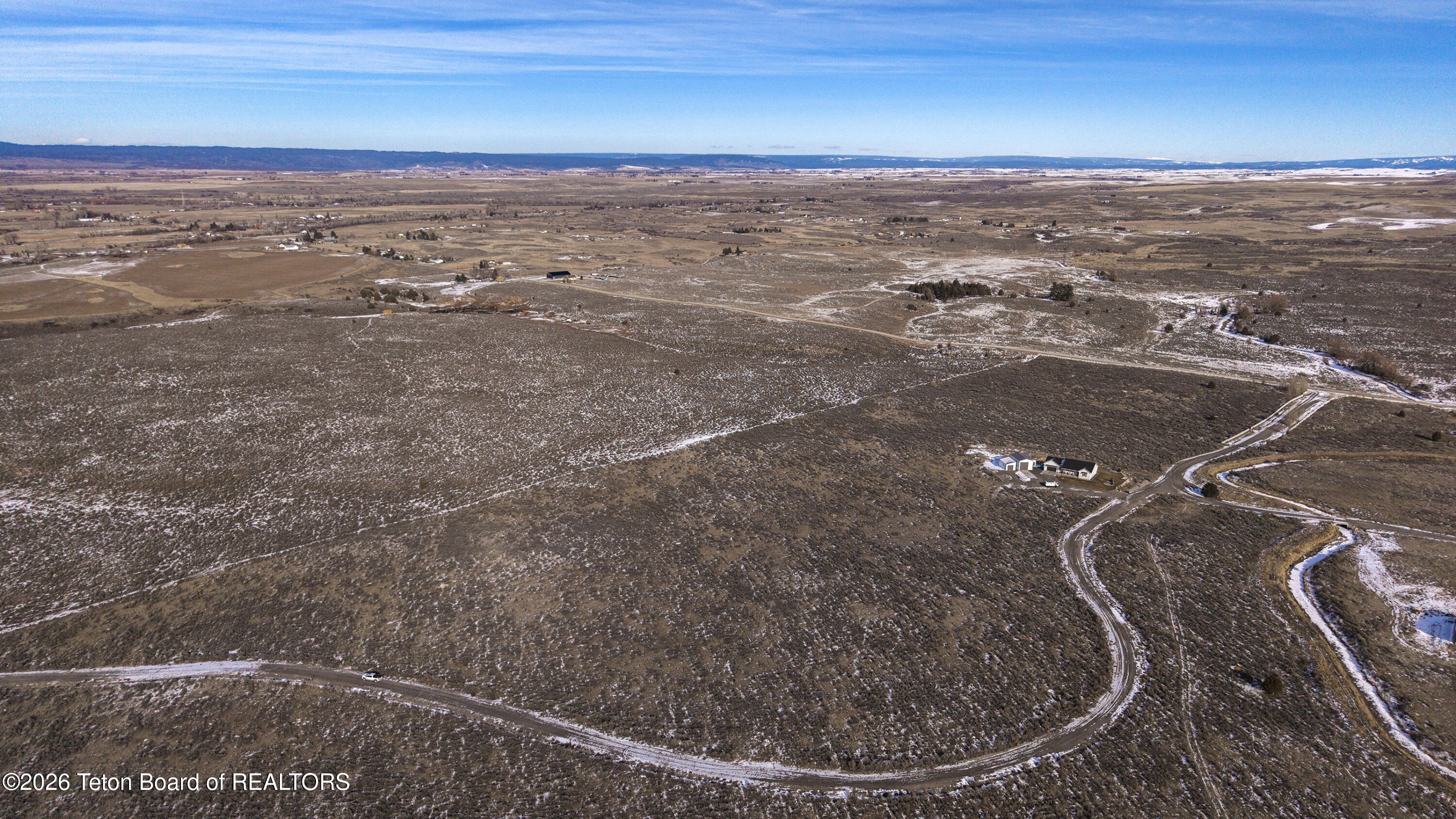2985 Edgewater Ln Street St. Anthony, ID 83445 - Photo 6 of 7 DJI_20260127144128_0157_D copy