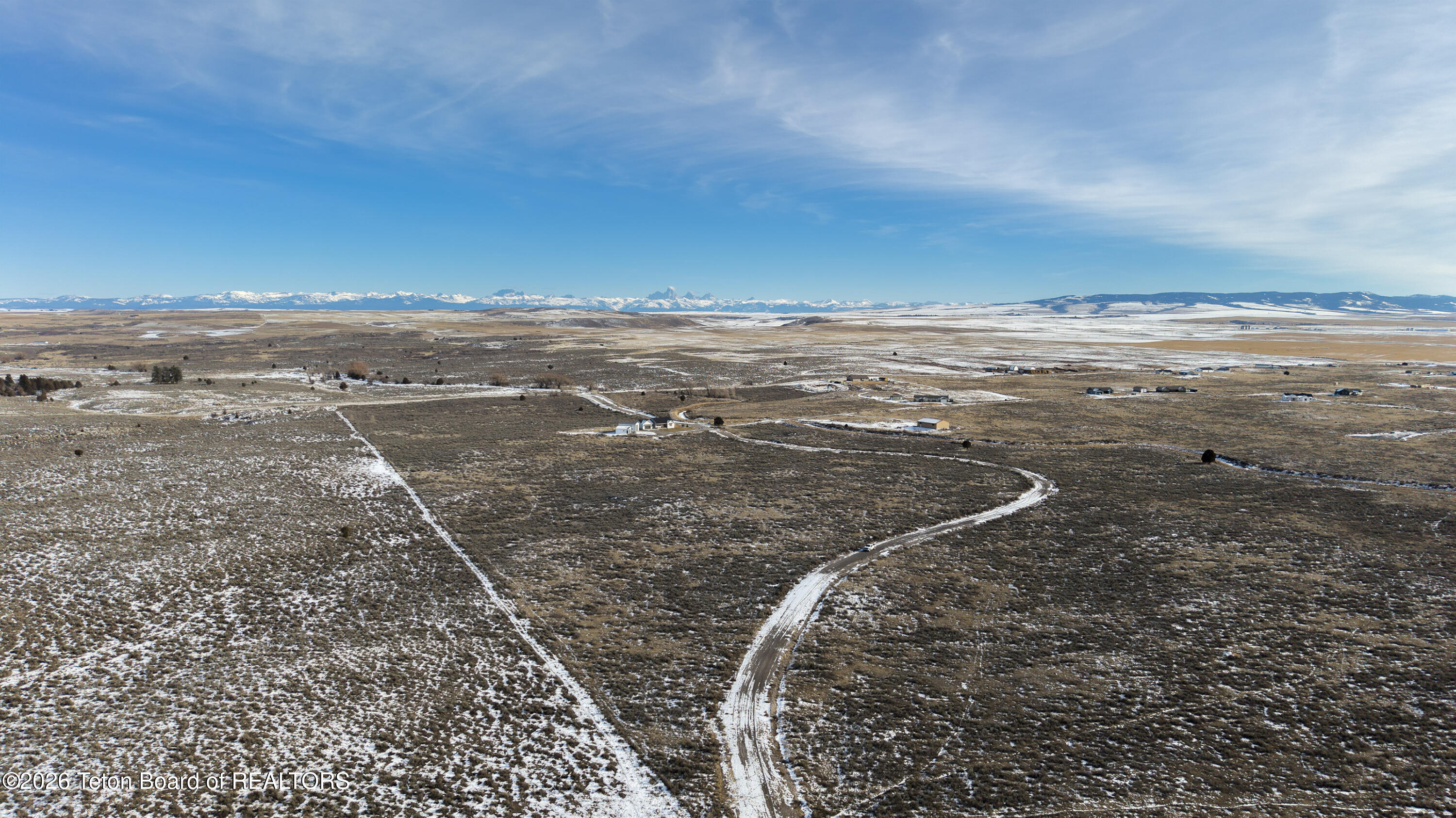 2985 Edgewater Ln Street St. Anthony, ID 83445 - Photo 7 of 7 DJI_20260127143034_0143_D copy