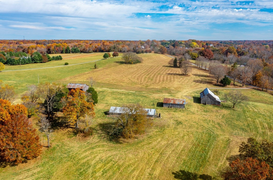0 Distillery Road Springfield, TN 37172 - Photo 2 of 6