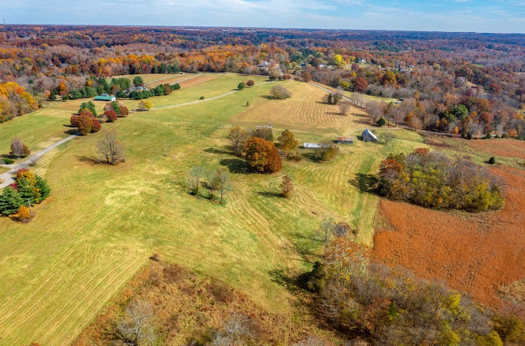 0 Distillery Road Springfield, TN 37172 - Photo 3 of 6