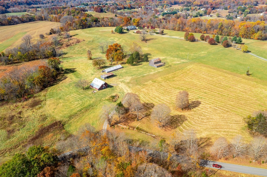 0 Distillery Road Springfield, TN 37172 - Photo 4 of 6