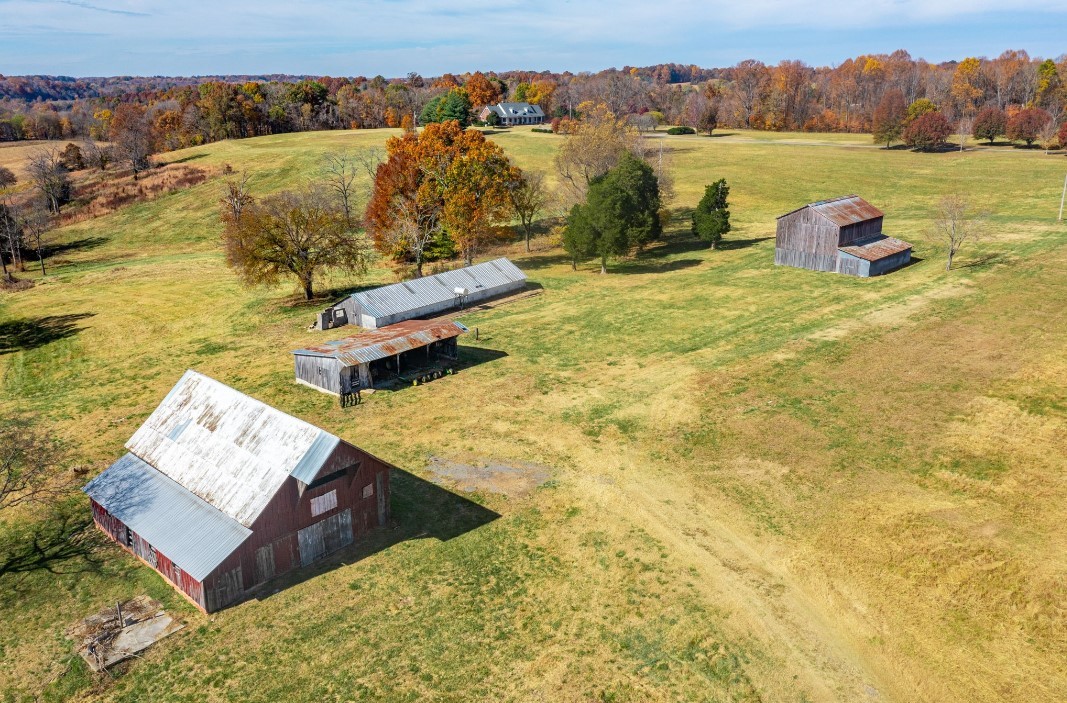 0 Distillery Road Springfield, TN 37172 - Photo 5 of 6