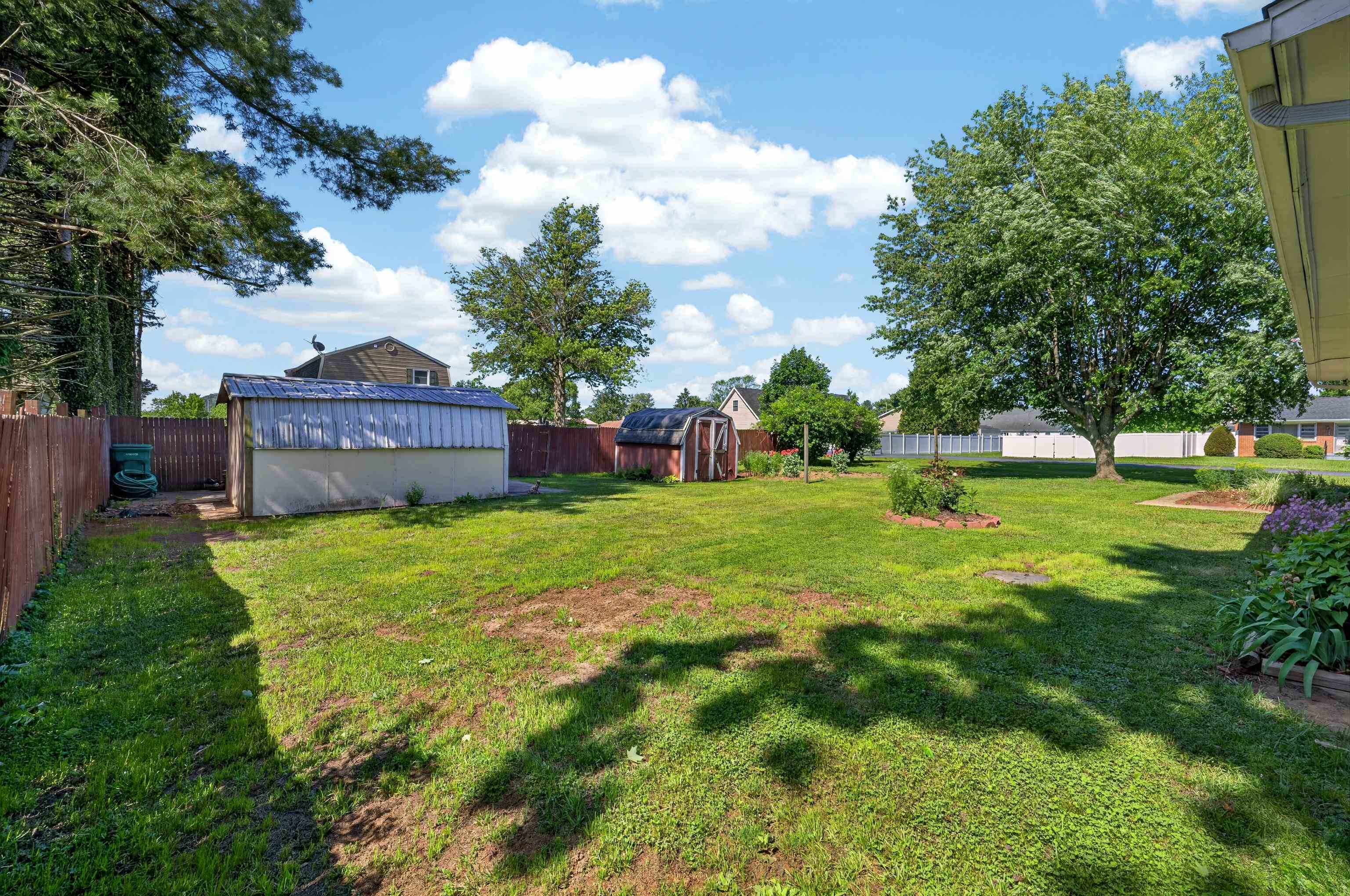 409 13th Street Grottoes, VA 24441 - Photo 37 of 61