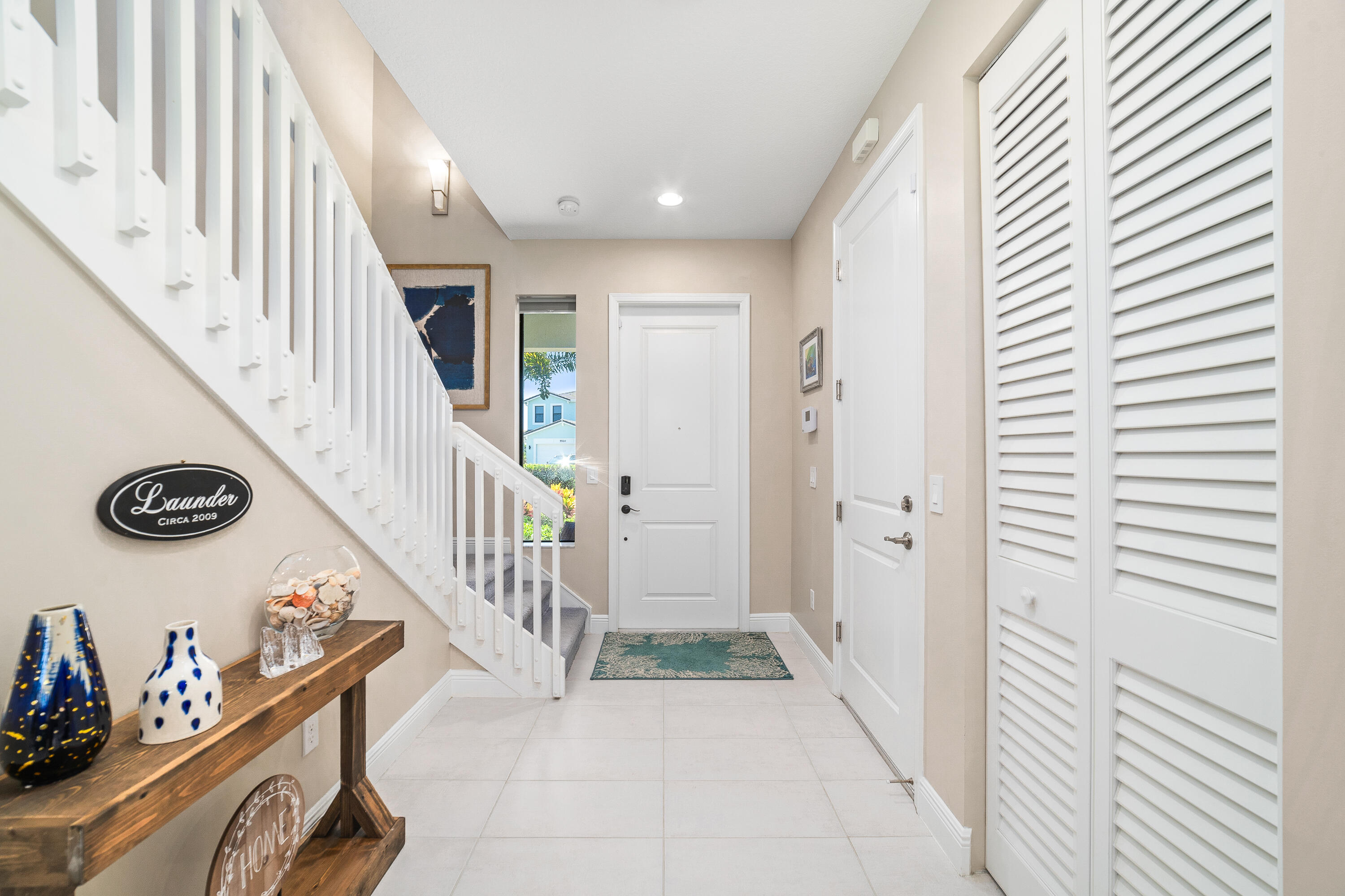 5521 Starfish Road Loxahatchee, FL 33470 - Photo 4 of 54 _DSC6465