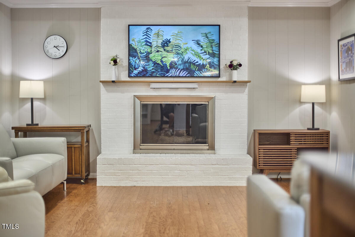3629 Hope Valley Road Durham, NC 27707 - Photo 11 of 51 056