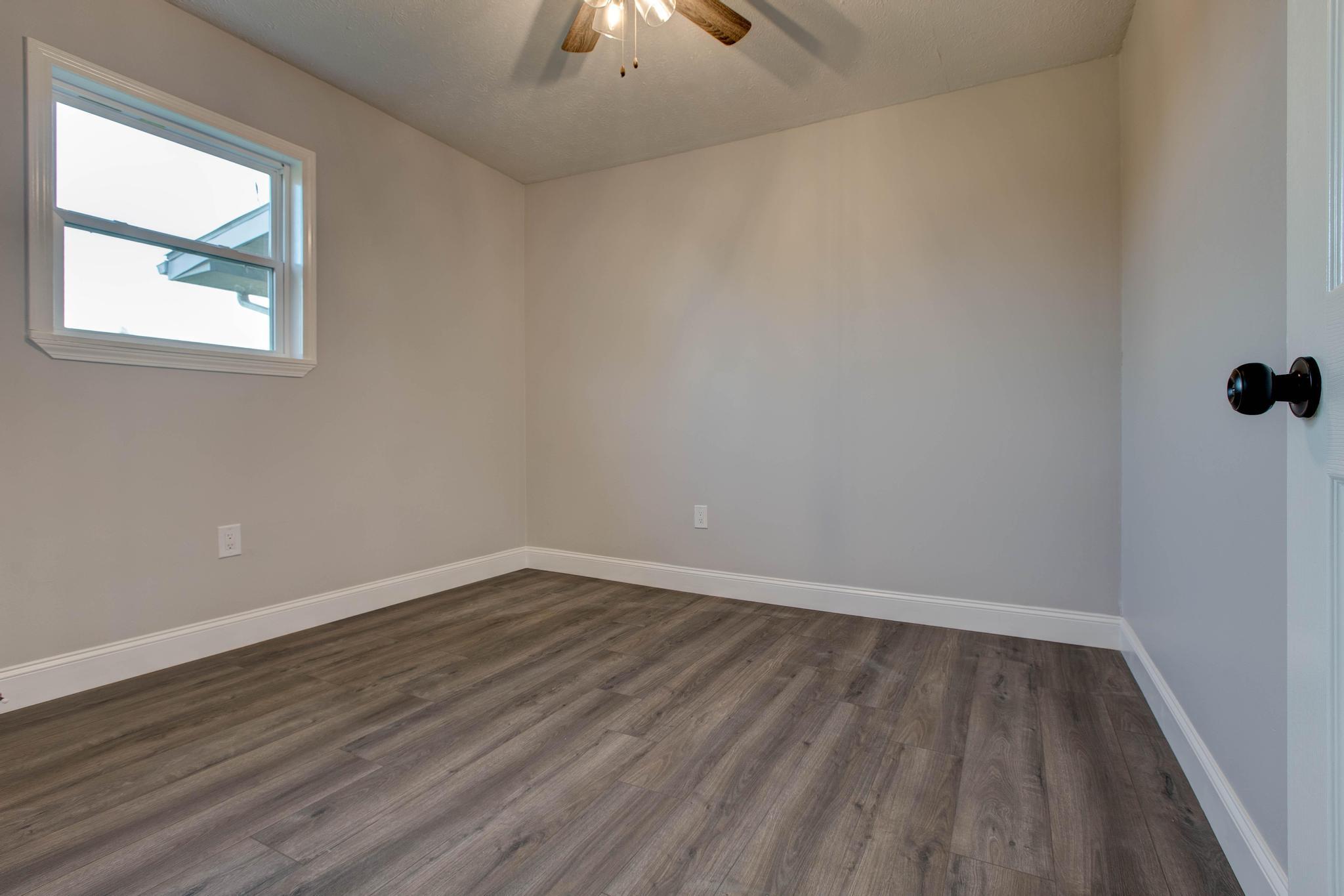 2800 Fox Road Jeffersonville, KY 40337 - Photo 23 of 28 PWM29961_2_3