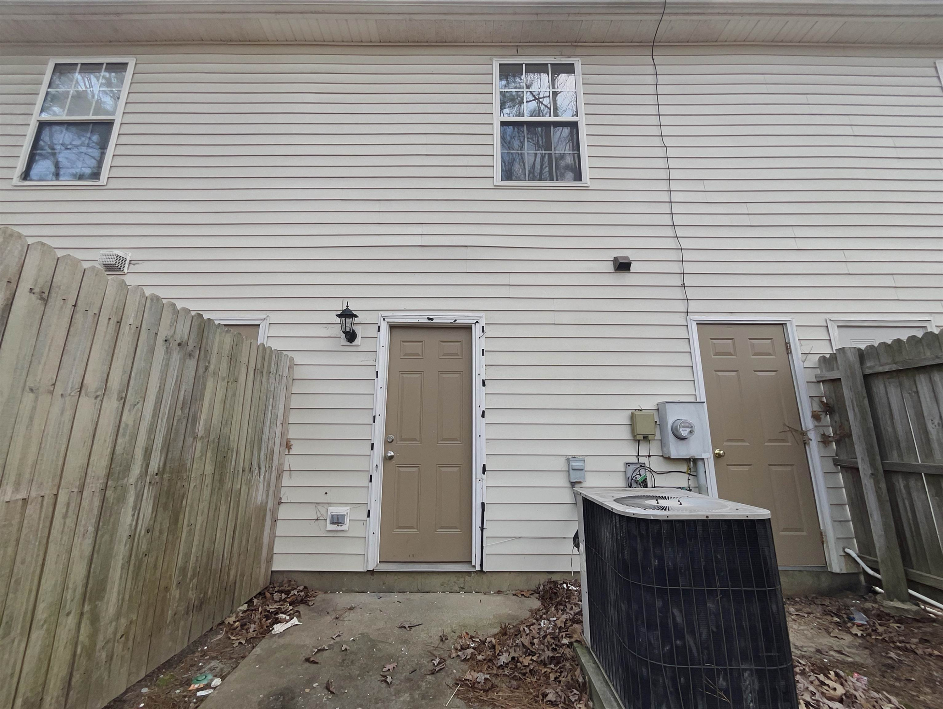 1833 Vintage Road Raleigh, NC 27610 - Photo 10 of 17 Photo 10