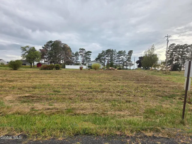 $165,000 | 80 McBride Road, Mechanicville, NY 12118