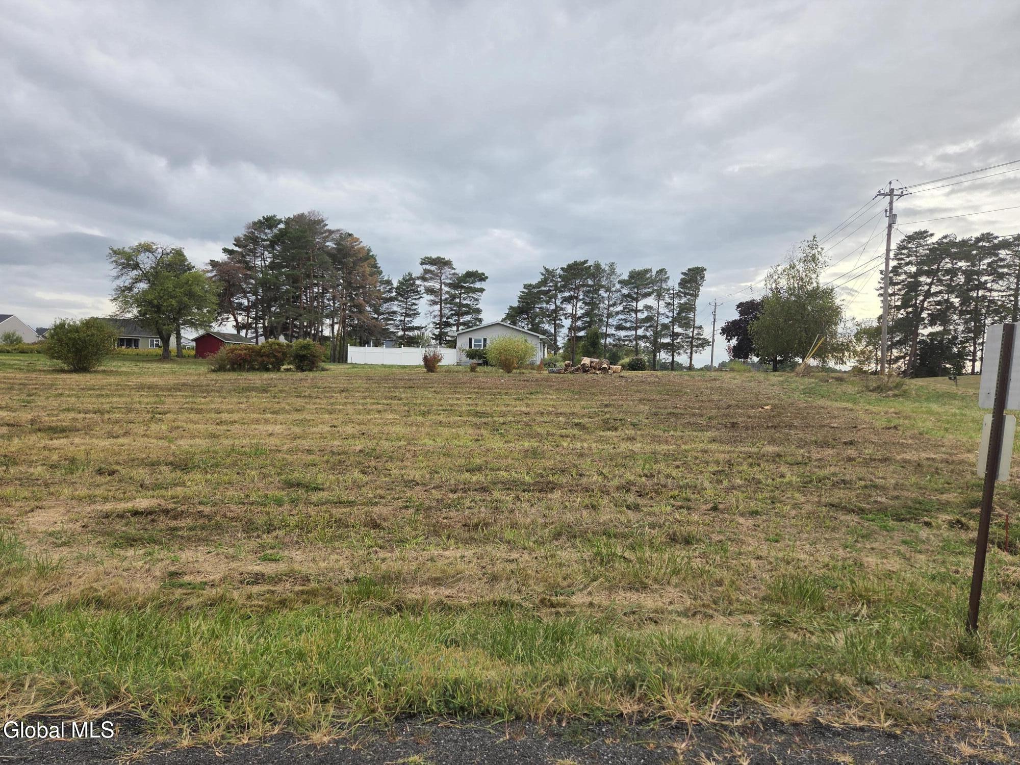 80 McBride Road Mechanicville, NY 12118 - Photo 2 of 3 80vl