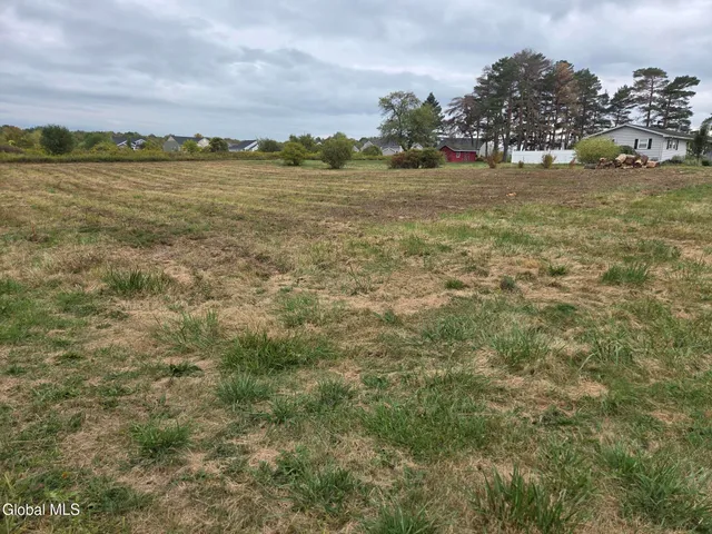 $165,000 | 80 McBride Road, Mechanicville, NY 12118