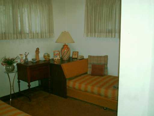 551 Country Club Road Washington, PA 15301 - Photo 6 of 7 Other.