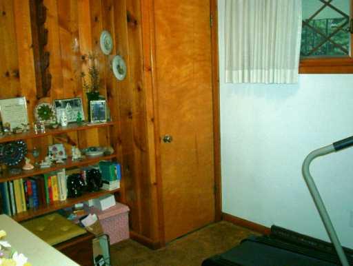 551 Country Club Road Washington, PA 15301 - Photo 7 of 7 Other.