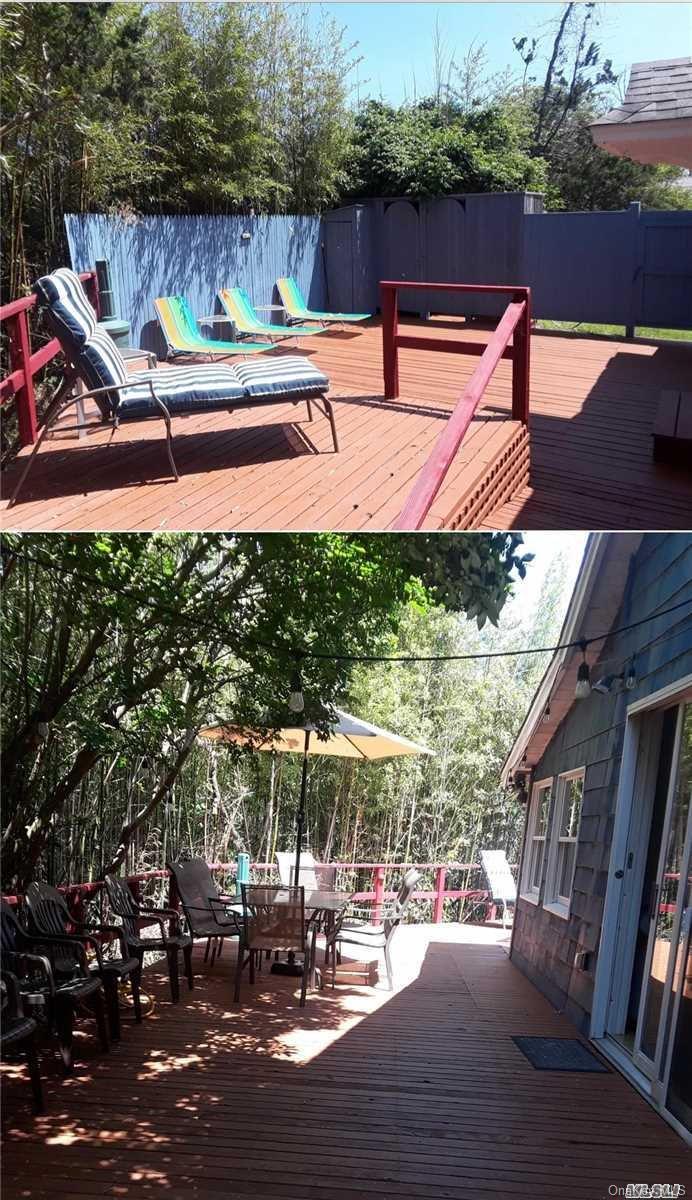 49 Surf Ocean Beach, NY 11770 - Photo 12 of 12