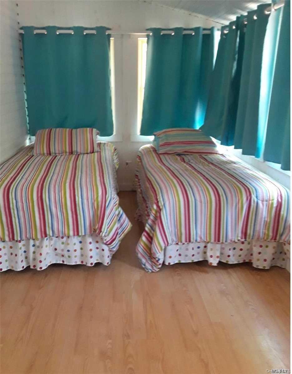 49 Surf Ocean Beach, NY 11770 - Photo 8 of 12 a view of front door