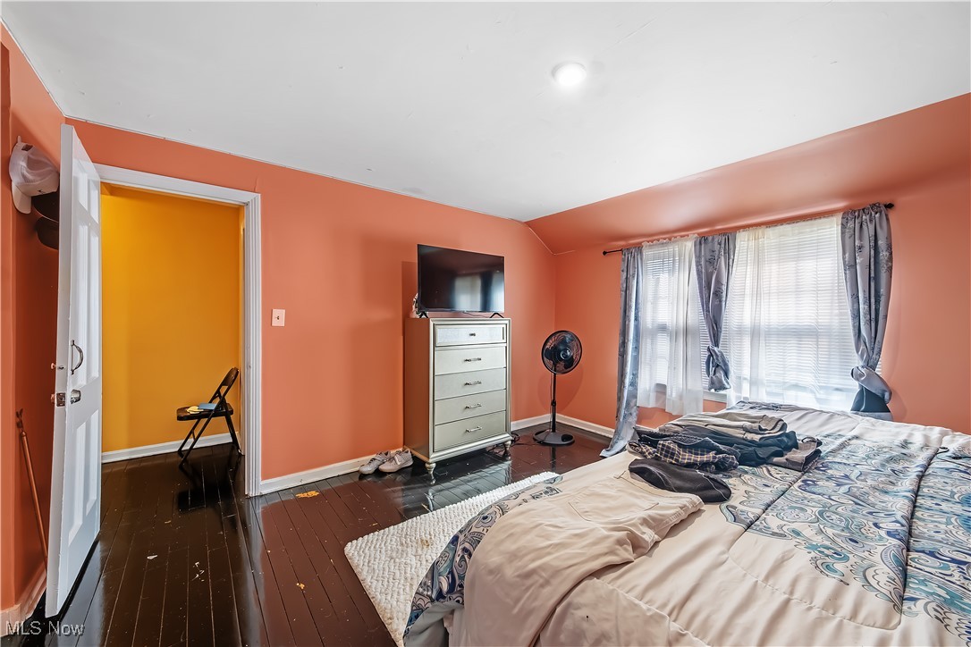 1606 Laclede Road South Euclid, OH 44121 - Photo 23 of 45